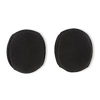 DEVIL RAY 3 EAR PAD 30MM