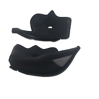 G BANDIT CHEEK PAD MD