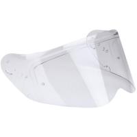 Ghost Bandit Helmet Shield Clear