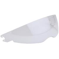 Ghost Bandit Helmet Shield Clear
