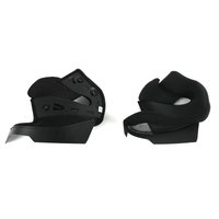 MOD BANDIT CHEEK PAD LG
