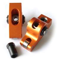 Aluminum Roller Rocker Arm SB-Chevy