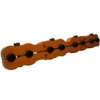 Stud Girdle SB-Ford