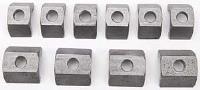 Shaft Clamps For 851-7001