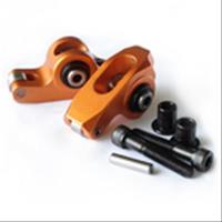 Original Series Full Roller Rocker Arm Pair, 1.7 Ratio for GM LS Engines