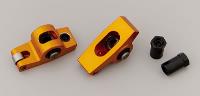 ROCKER ARMS SBF 16 7/16 (