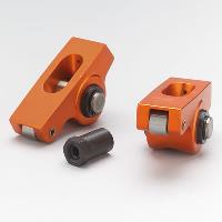 Heavy Duty Aluminum Roller Rockers Big Block Chrysler