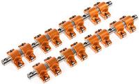 Aluminum Roller Rockers