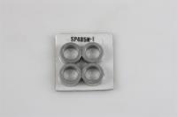 .062 POLY SPACER