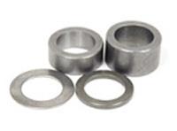 Rocker Arm Shaft Spacers .700" Thick