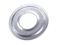 Output Planetary Lube Dam For GM 6L80/6L90 Transmissions