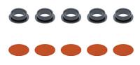 Pressure Switch Rebuild Kit for GM 6L45, 6L50, 6L80, 6L90, 6T70, 6T75 (Gen. 1) Transmissions