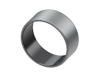 144030‑09A Axle Bushing for Ford 6F35 and GM 6T40 Transmissions