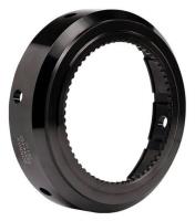 Heavy Duty Forward (Rear) Clutch Retainer for Chrysler Transmissions