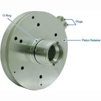 Piston Retainer Kit
