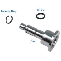 Reverse Servo Piston Plug Kit [Chrysler 42RE, 42RH, 46RE, 46RH, 47RE, 47RH, 48RE, A727, A904]