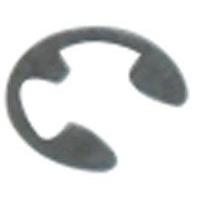 Park/Lock Actuator Retaining Clip Powerglide