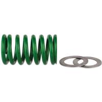 Race-Calibrated Servo Return Spring Kit For Powerglide Units