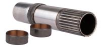 Big Shaft Stator Support Tube Kit GM Powerglide/TH400