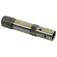 Stator Support Shaft Powerglide