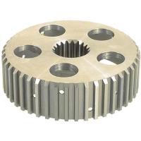 Forward Clutch Hub Powerglide