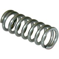 Reverse Clutch Return Springs 17/pkg