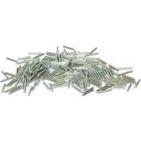 Pinion Rollers 1.76 Ratio