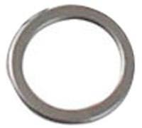 Thin Roller Spacer for 1.76 Ratio Planetary [GM Powerglide]
