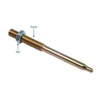 Band Adjustment Screw Kit Powerglide