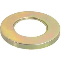 28709 Heavy Duty Reverse Clutch Spring Retainer for GM Powerglide