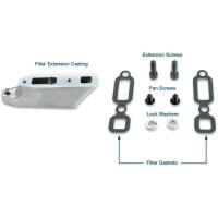 Valve Body Filter Extension Kit Fits Powerglide Filter