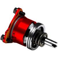 Super Hold Servo Kit Powerglide