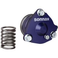 Smart-Tech Ratio-Style Servo Kit