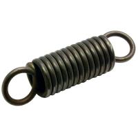 Detent Spring Powerglide