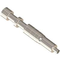 Pressure Regulator Valve for GM Powerglide