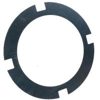 Rear Unit Endplay Shim 400, 425, 4L80-E, 4L85-E