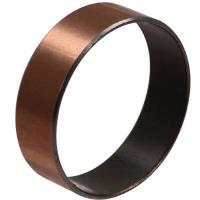 Pump Bushing Powerglide, TH350, TH350C, TH400, AT-500