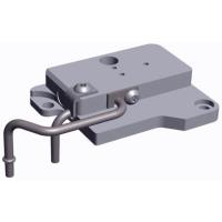 Smart-Tech Overrun Clutch Valve Kit