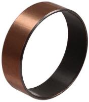 High Performance Transmission Pump Bushing