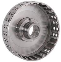 Heavy-Duty Forward Drum GM TH400