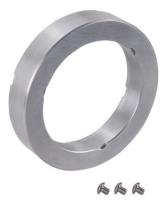 Clutch Volume Spacer Kit