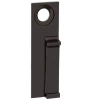 Transmission Case Saver Retainer [GM TH400, Early 4L80E 1991-1998]