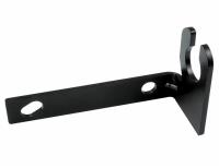 Shift Cable Mount Bracket for GM 4L60-E, 4L80-E, 4L85-E Cases