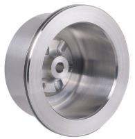 Low/Reverse Servo Piston GM TH400 and 4L80-E (1995 and Earlier) Transmissions