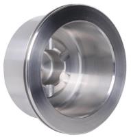 Low/Reverse Servo Piston GM 4L80-E (1996 and Later) Transmissions