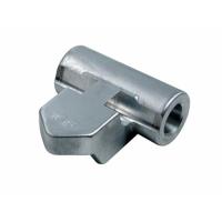 36916FF Servo Apply Lever