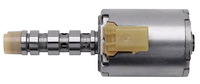 36940E-RRP Remanufactured EPC Solenoid for Ford 5R110W Automatic Transmission