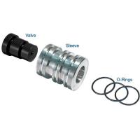 Boost Valve Kit C6