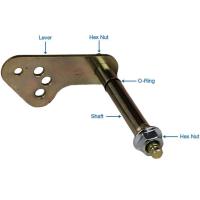 Shift Lever Kit