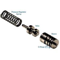 Line Pressure Booster Kit 4L80-E, 4L85-E